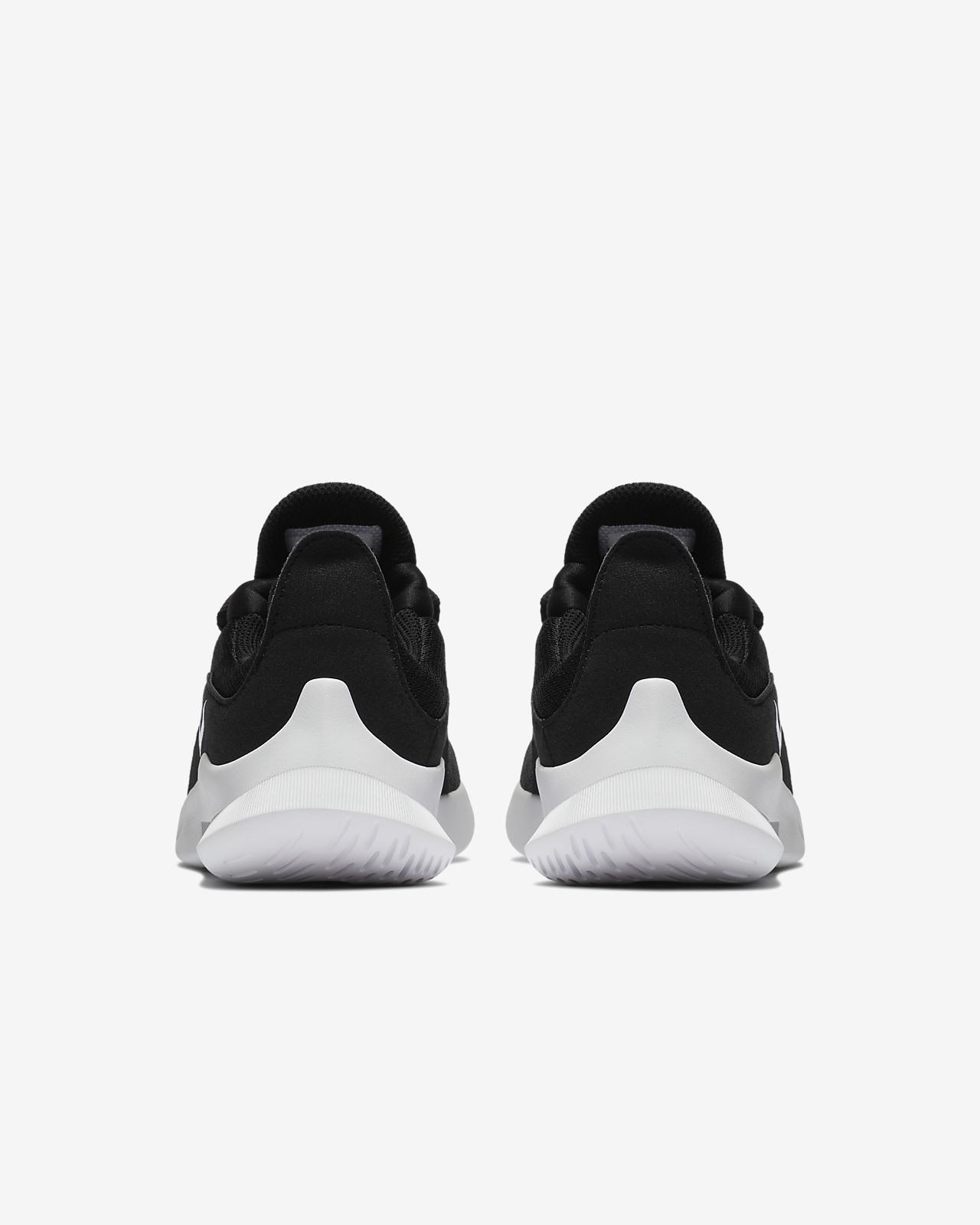 nike viale slip on