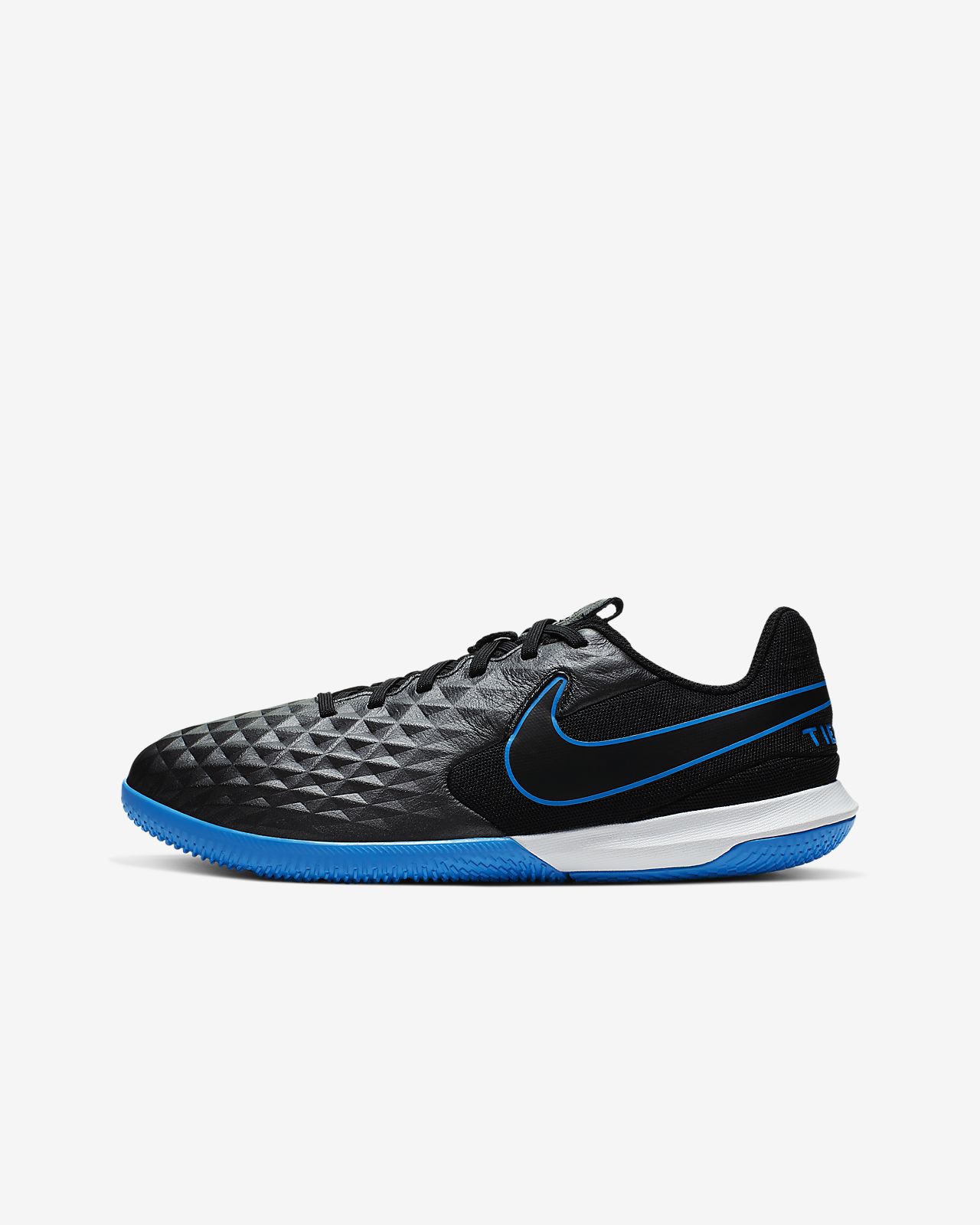 scarpe nike 32 tiempo 2scarpe nike 32 tiempo