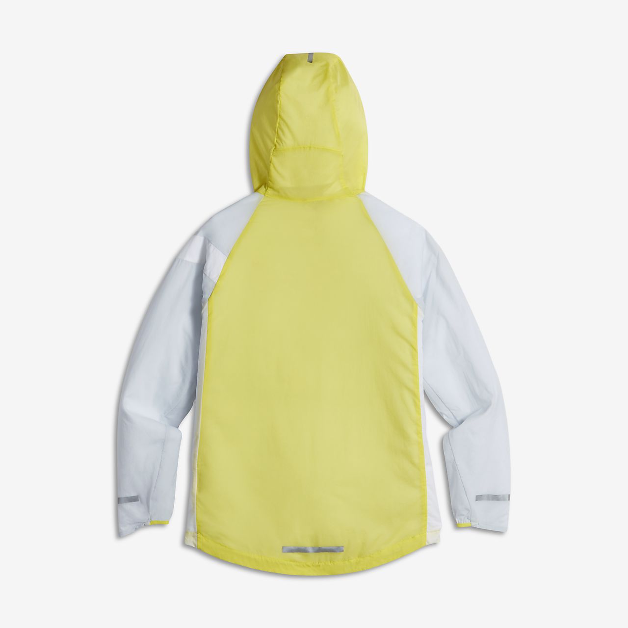 avis nike impossibly light avis nike impossibly light