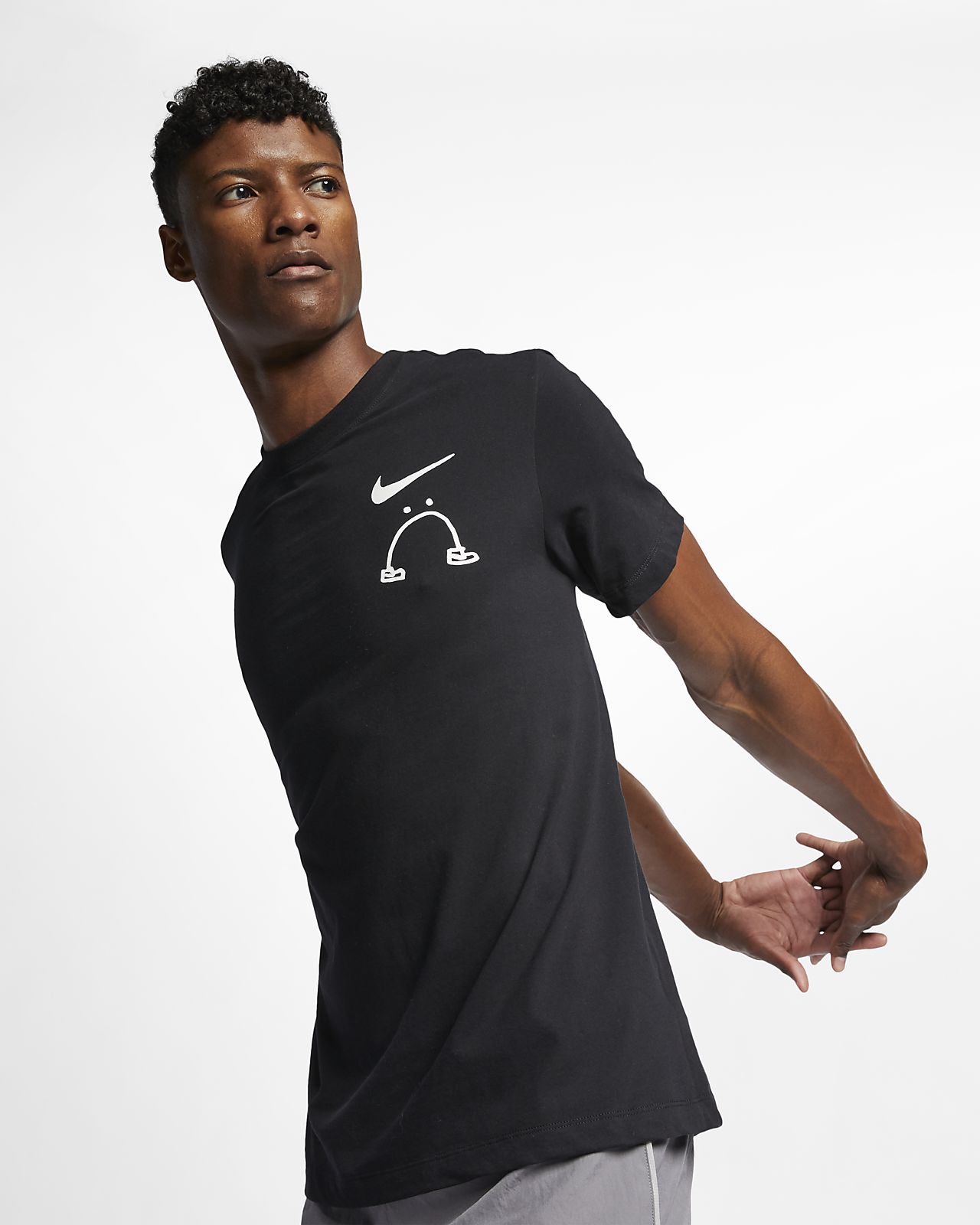 nike quote tee nike quote tee