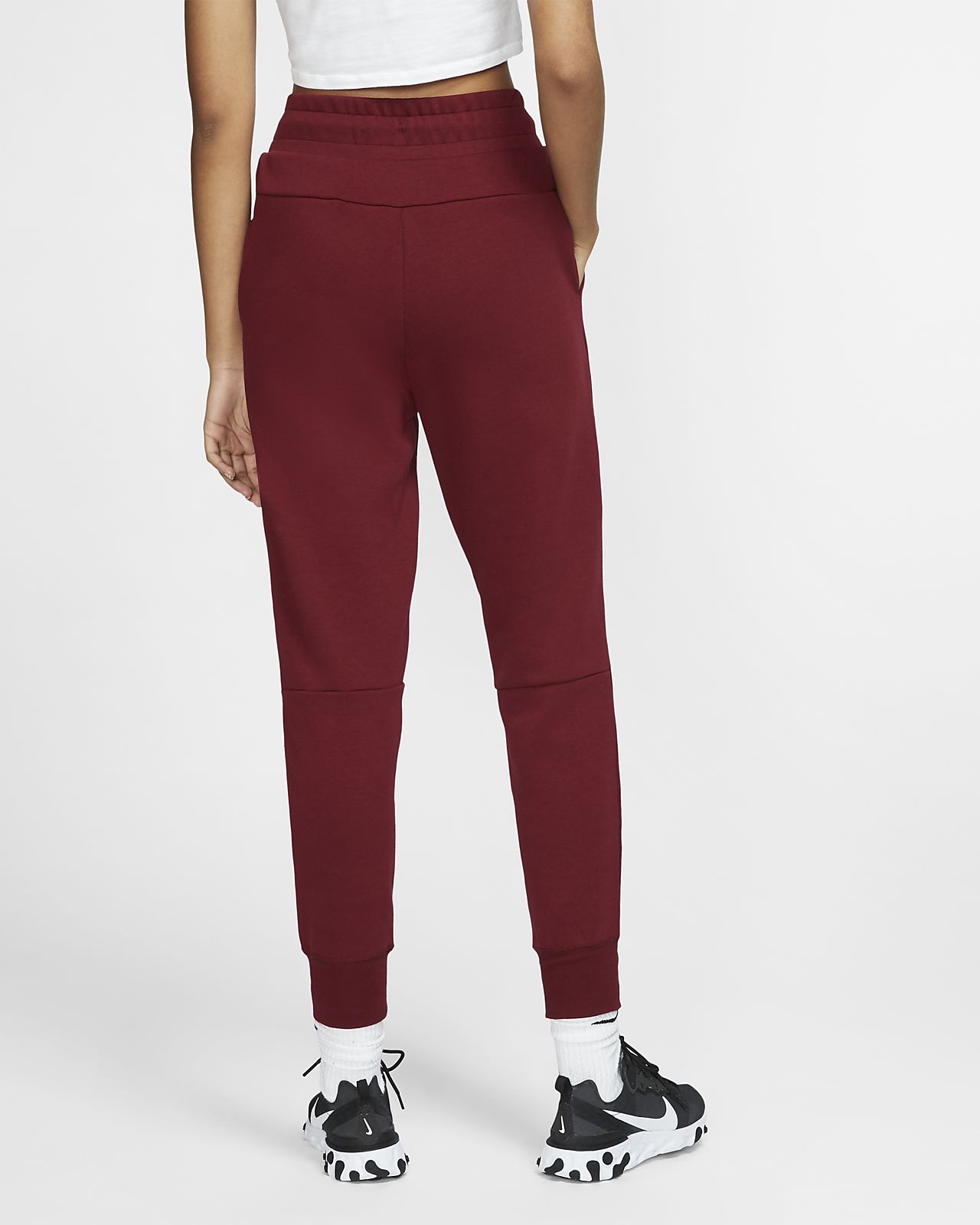 nike sportswear rouge nike sportswear rouge