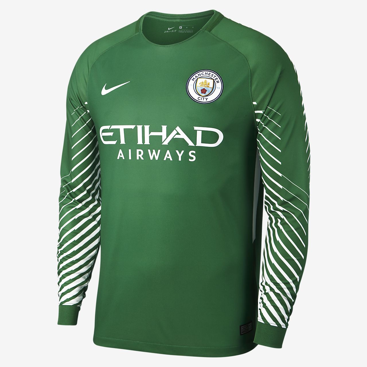 Maillot Extérieur Manchester City Homme Maillot Extérieur Manchester City Homme