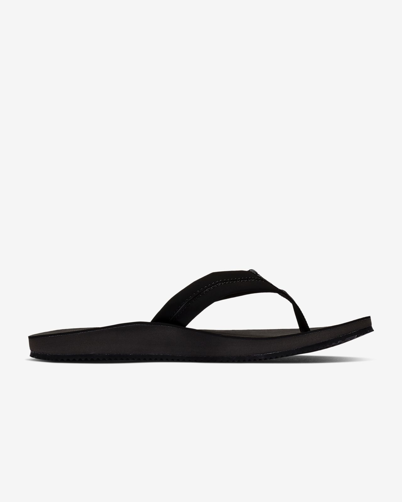 hurley lunar sandal review