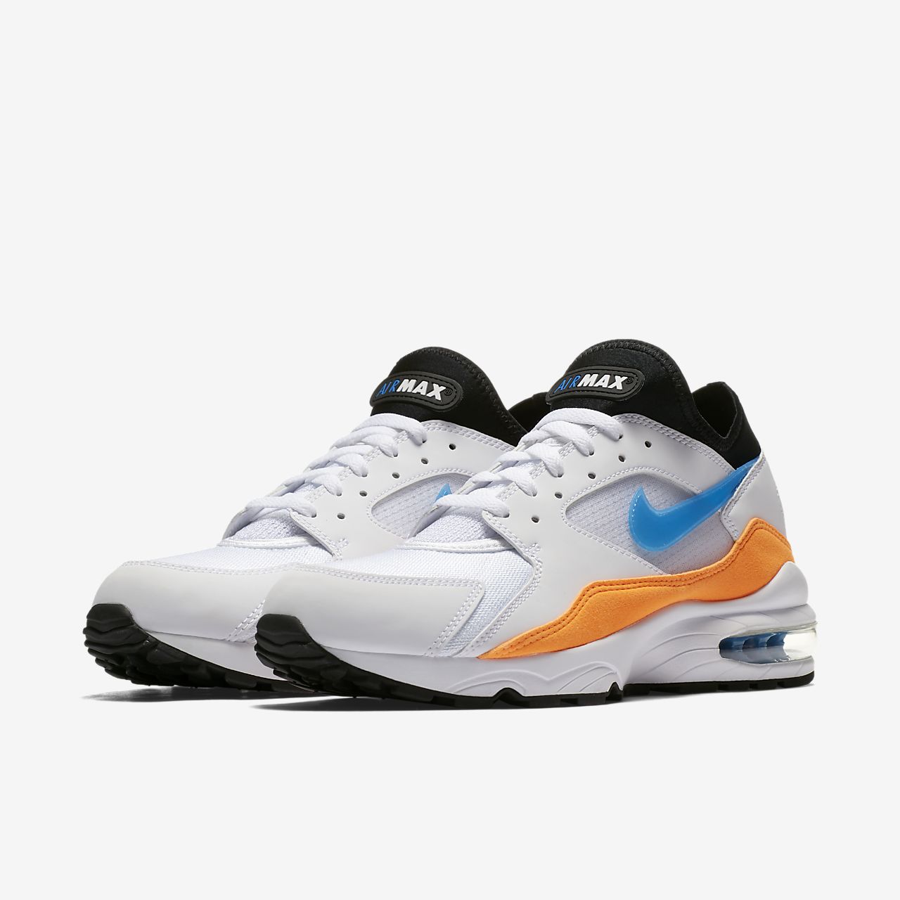 air max 93 kopen air max 93 kopen