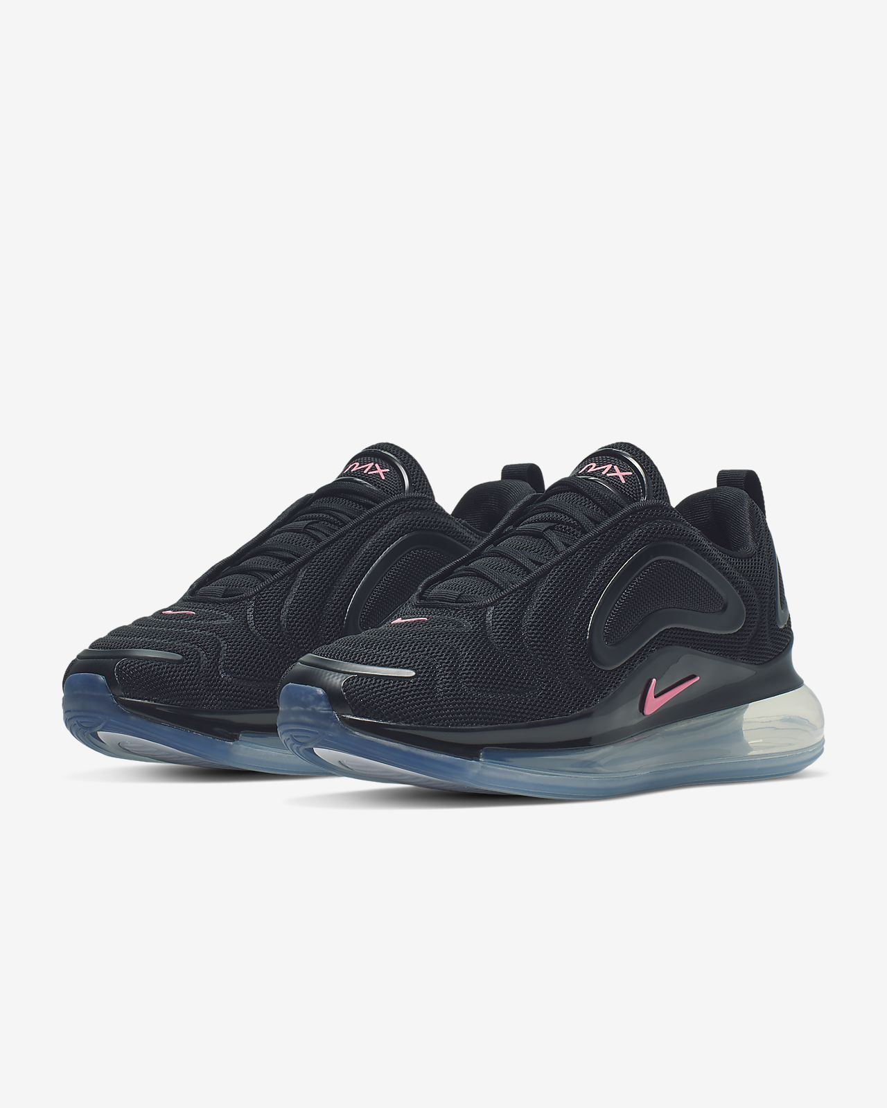 nike air mujer max nike air mujer max