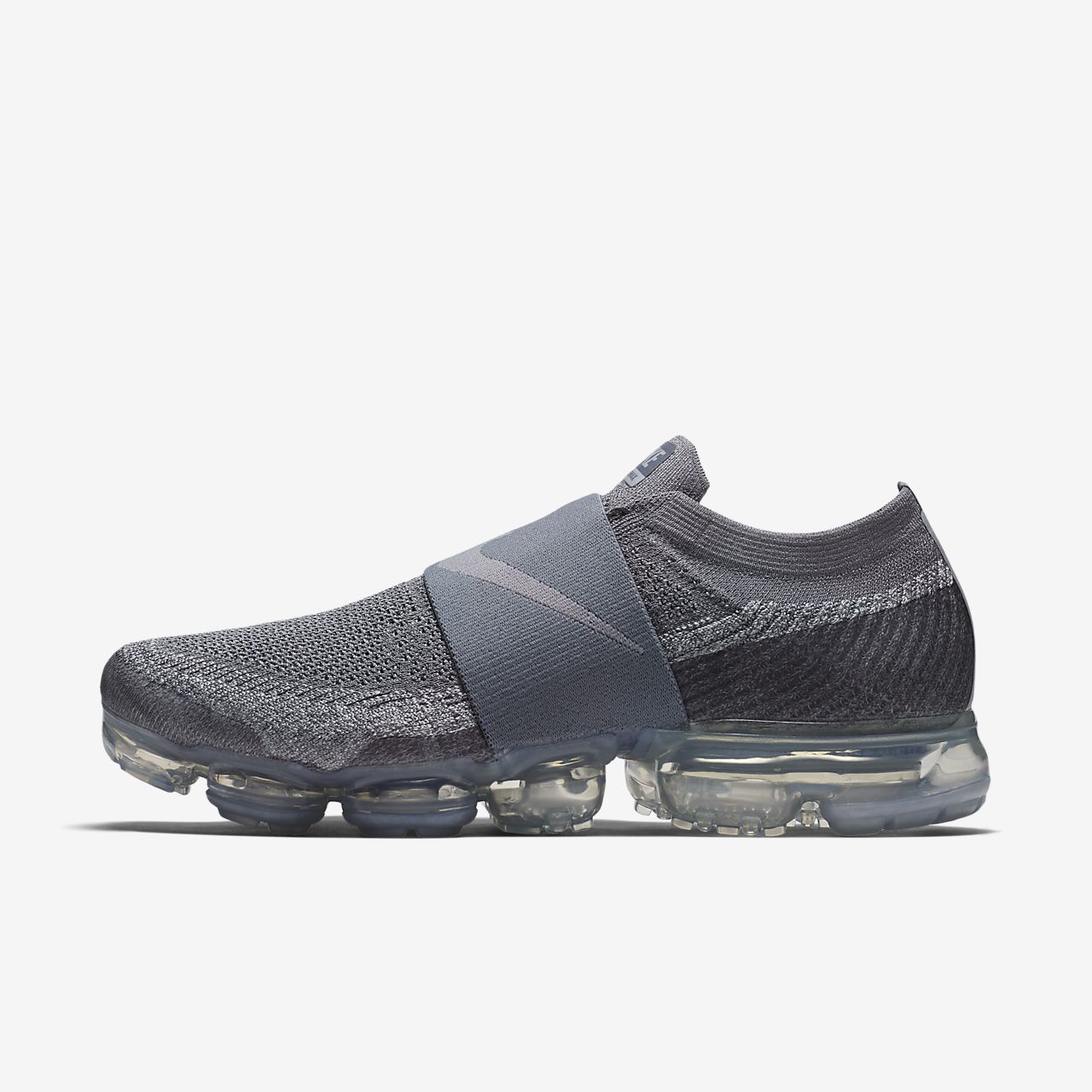 zapatillas nike hombre air vapormax zapatillas nike hombre air vapormax