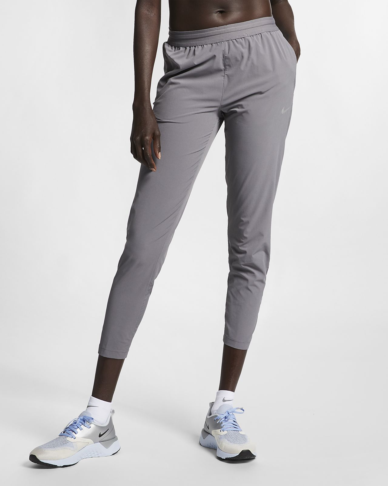 pantaloni nike epic lux pantaloni nike epic lux