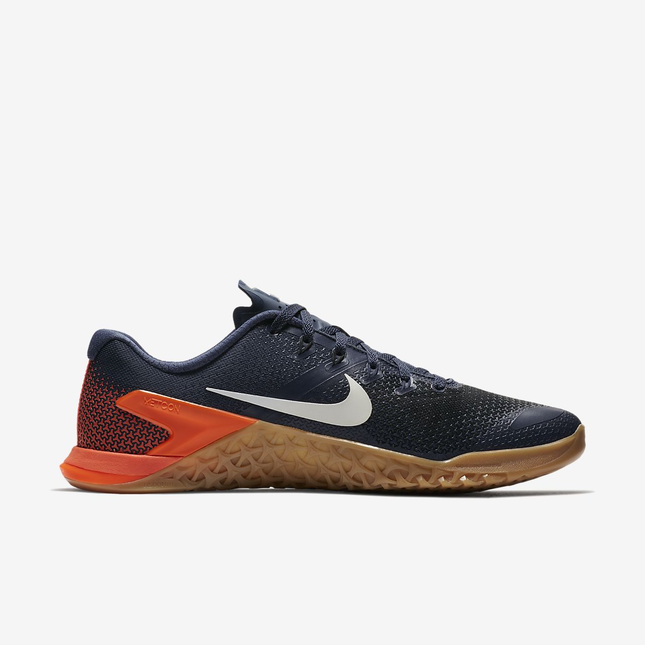 acheter nike metcon acheter nike metcon