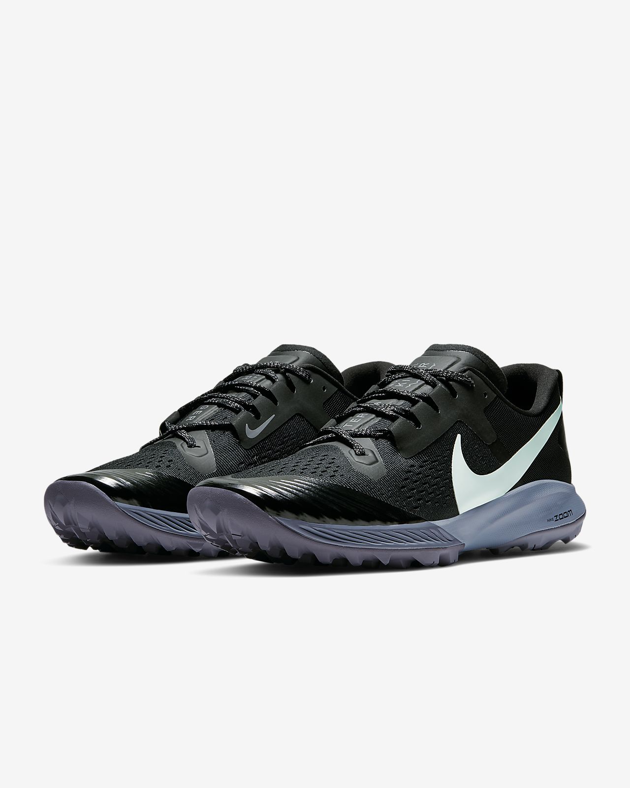 nike air zoom terra 2nike air zoom terra