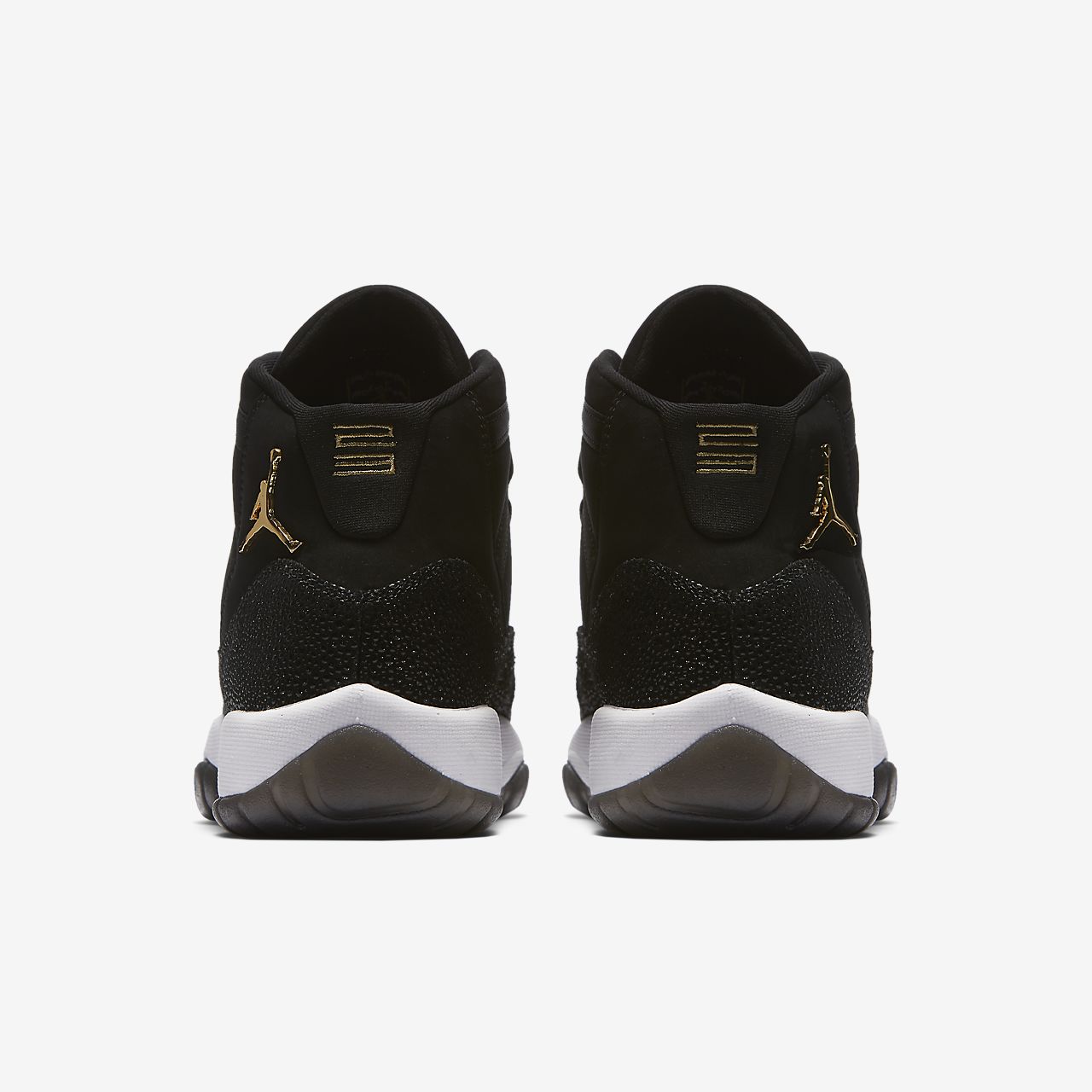 air jordan 11 retro women's shoe air jordan 11 retro women's shoe