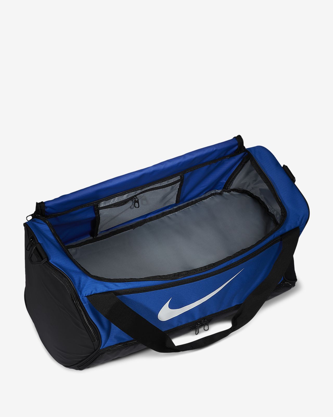 Nike Brasilia Training Duffle Bag Medium