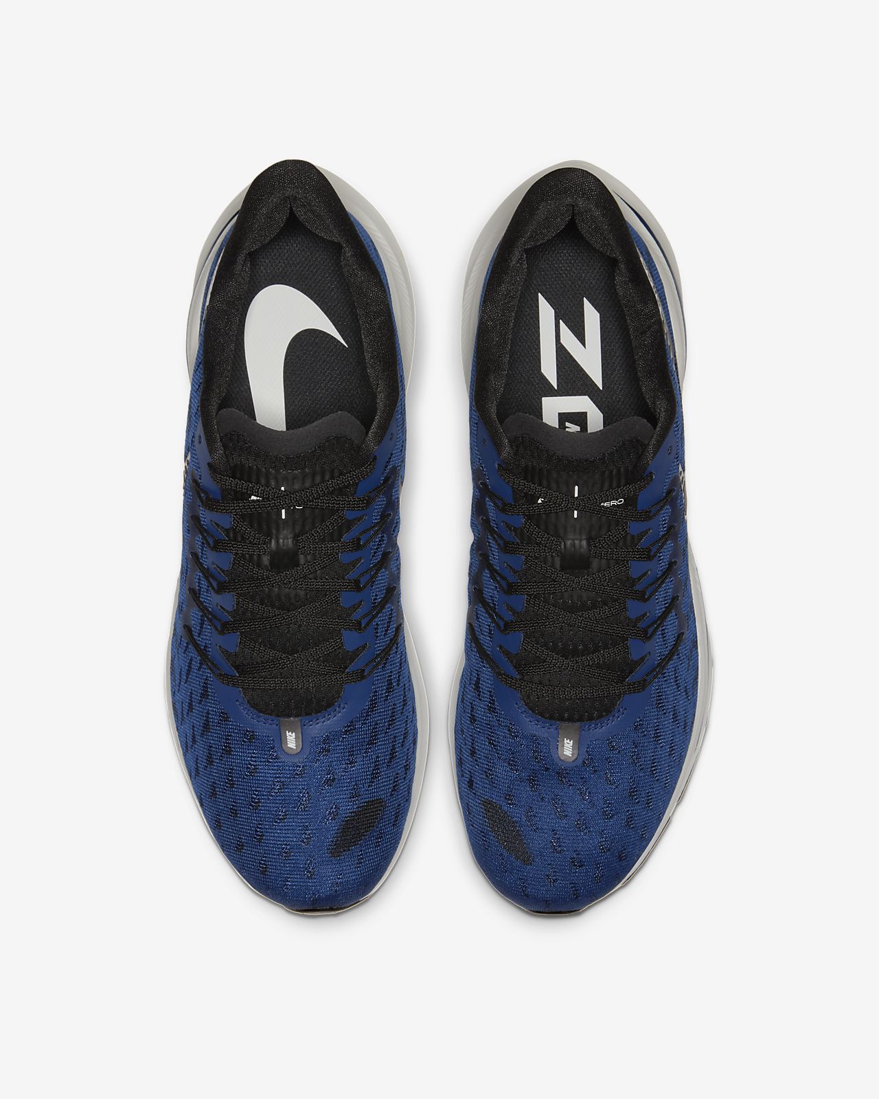 NIKE Nike Zoom Vomero + 8 Mens Style 580563 Mens SHOES NIKE Nike Zoom Vomero + 8 Mens Style 580563 Mens SHOES