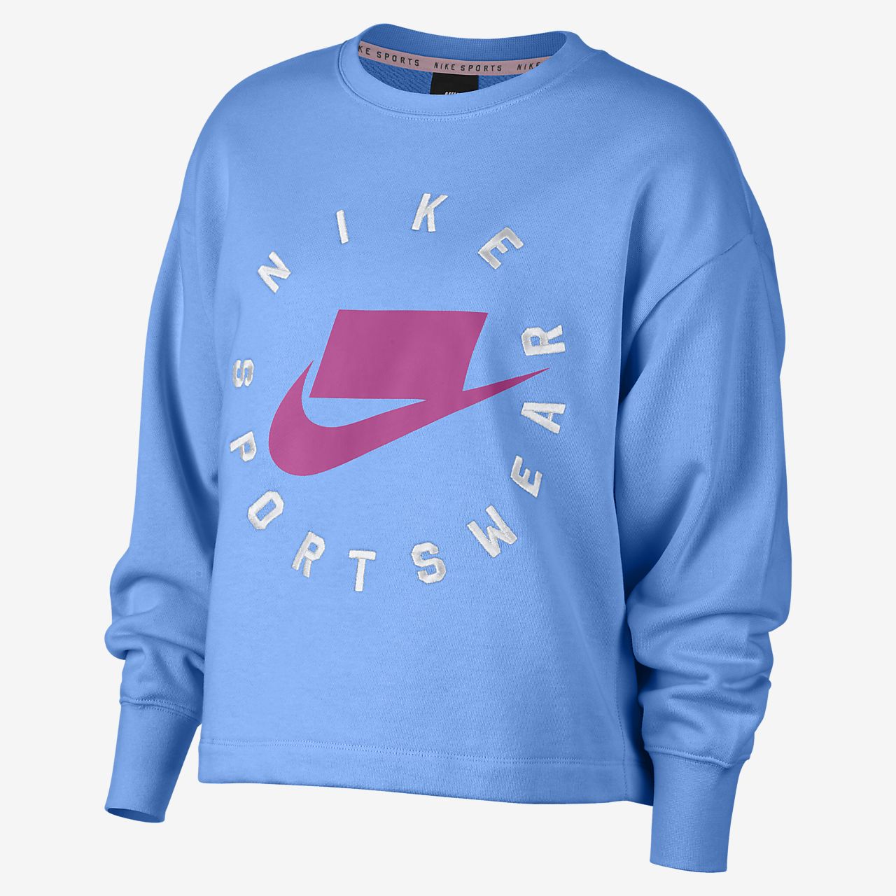 nike sportswear nsw nike sportswear nsw