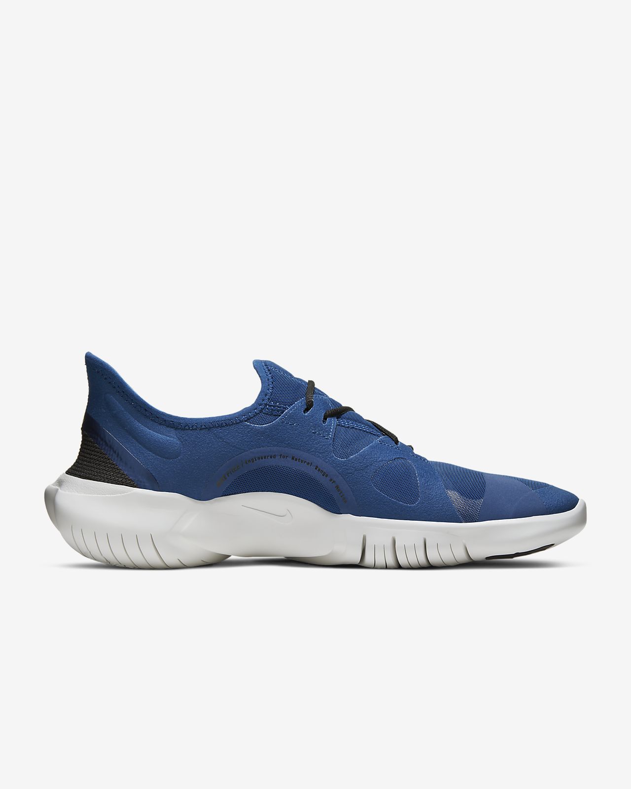 zapatillas nike free 5.0 mujeres para correr azul marino zapatillas nike free 5.0 mujeres para correr azul marino