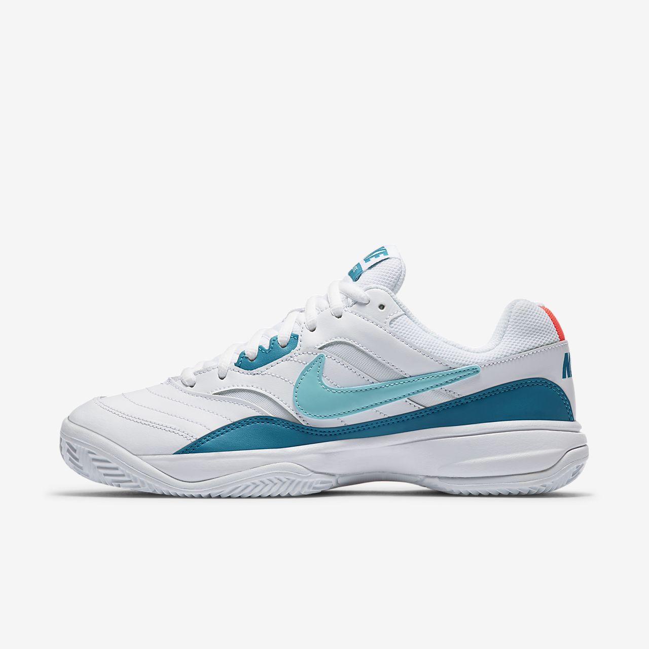 nike tenis mujer zapatillas nike tenis mujer zapatillas