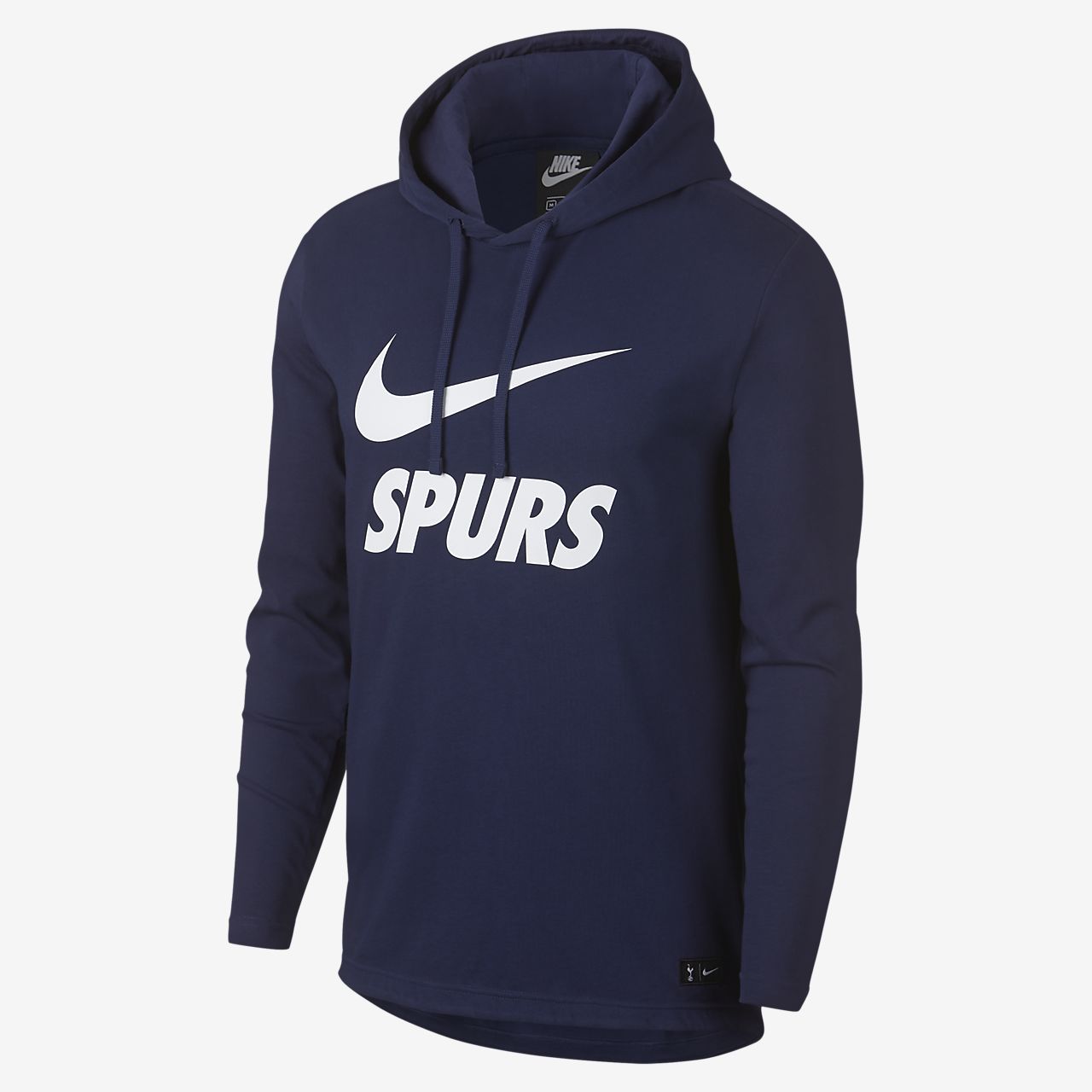 felpa calcio Tottenham Hotspur Acquista felpa calcio Tottenham Hotspur Acquista