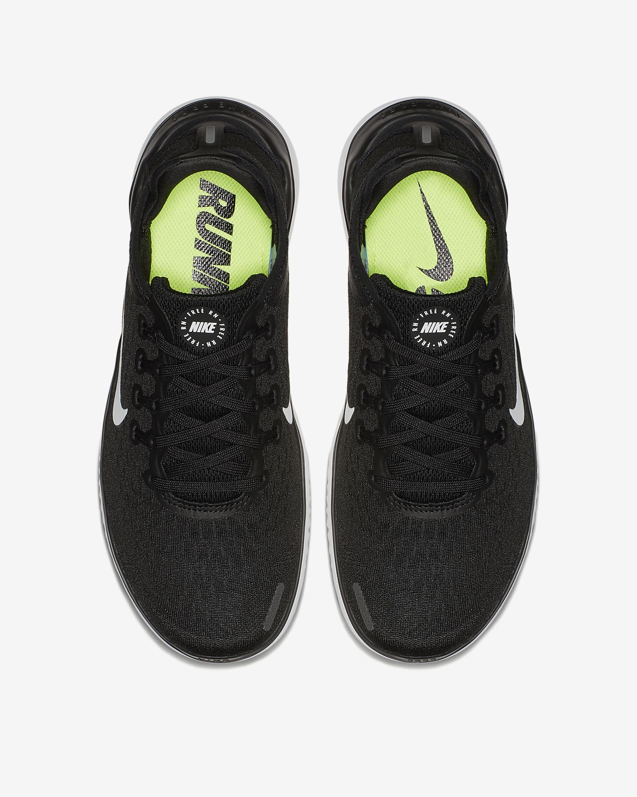 zapatos running nike free 2018 mujer zapatos running nike free 2018 mujer
