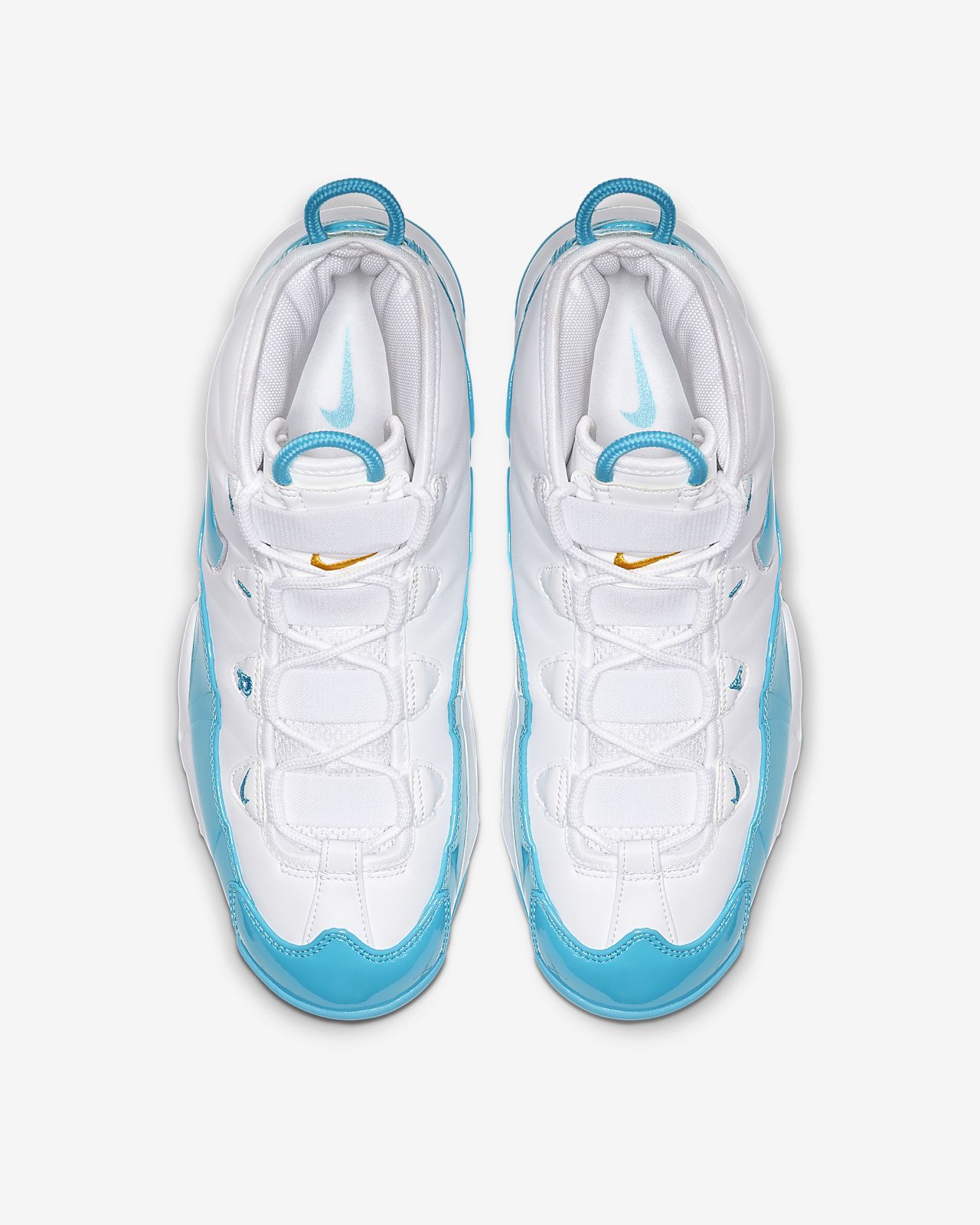 nike air max uptempo 95 nike air max uptempo 95