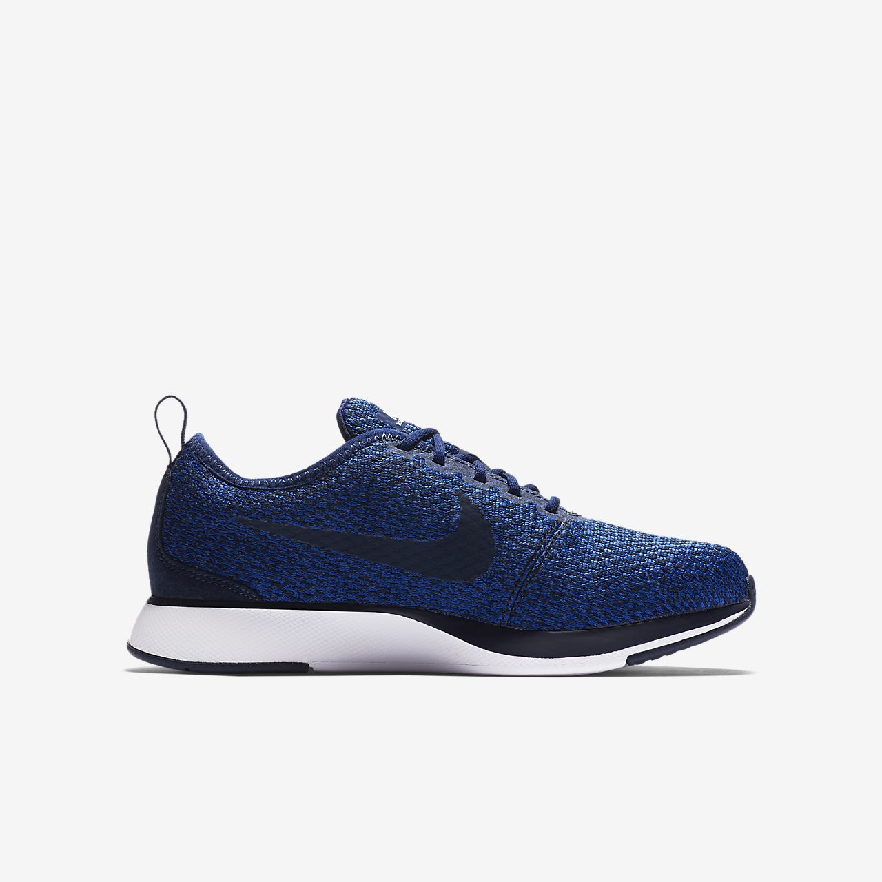 nike racing schuhe nike racing schuhe