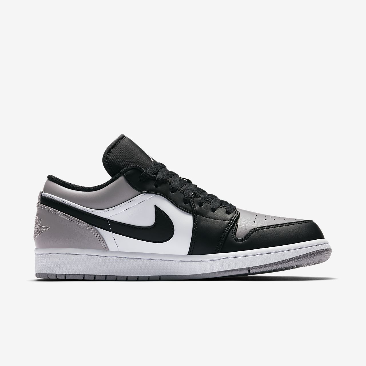 air jordan 1 low homme air jordan 1 low homme
