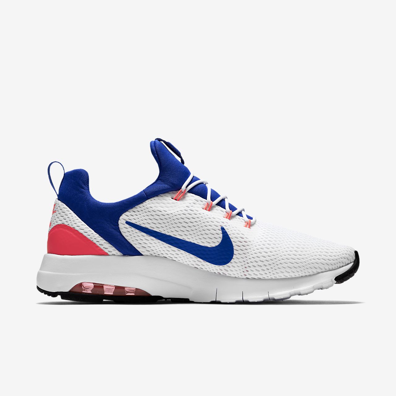 air max motion air max motion