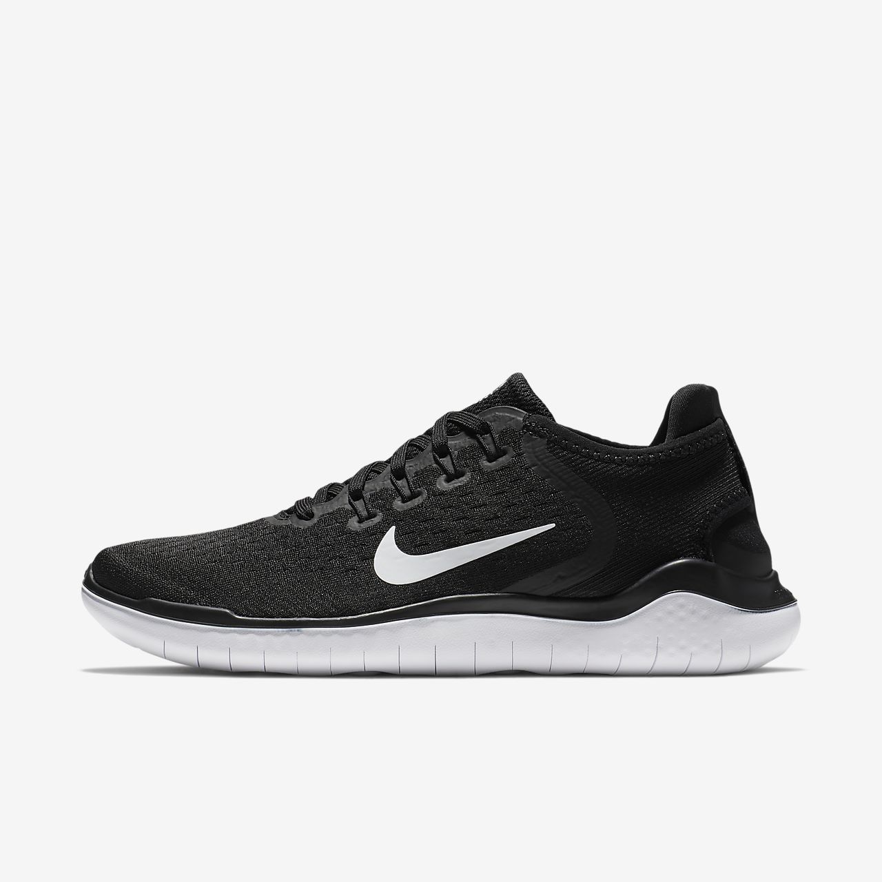 nike free donna