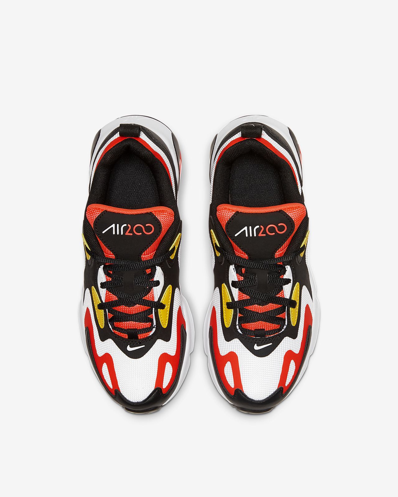 200 air max kinder