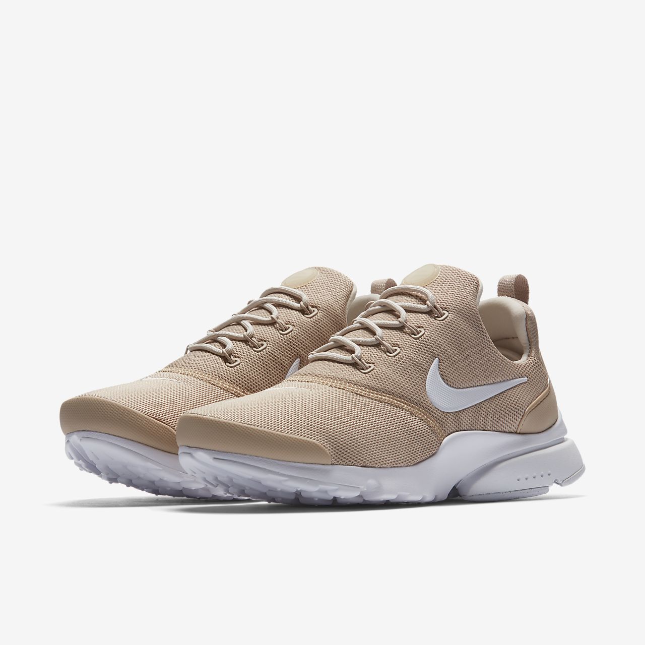 nike presto fly beige nike presto fly beige