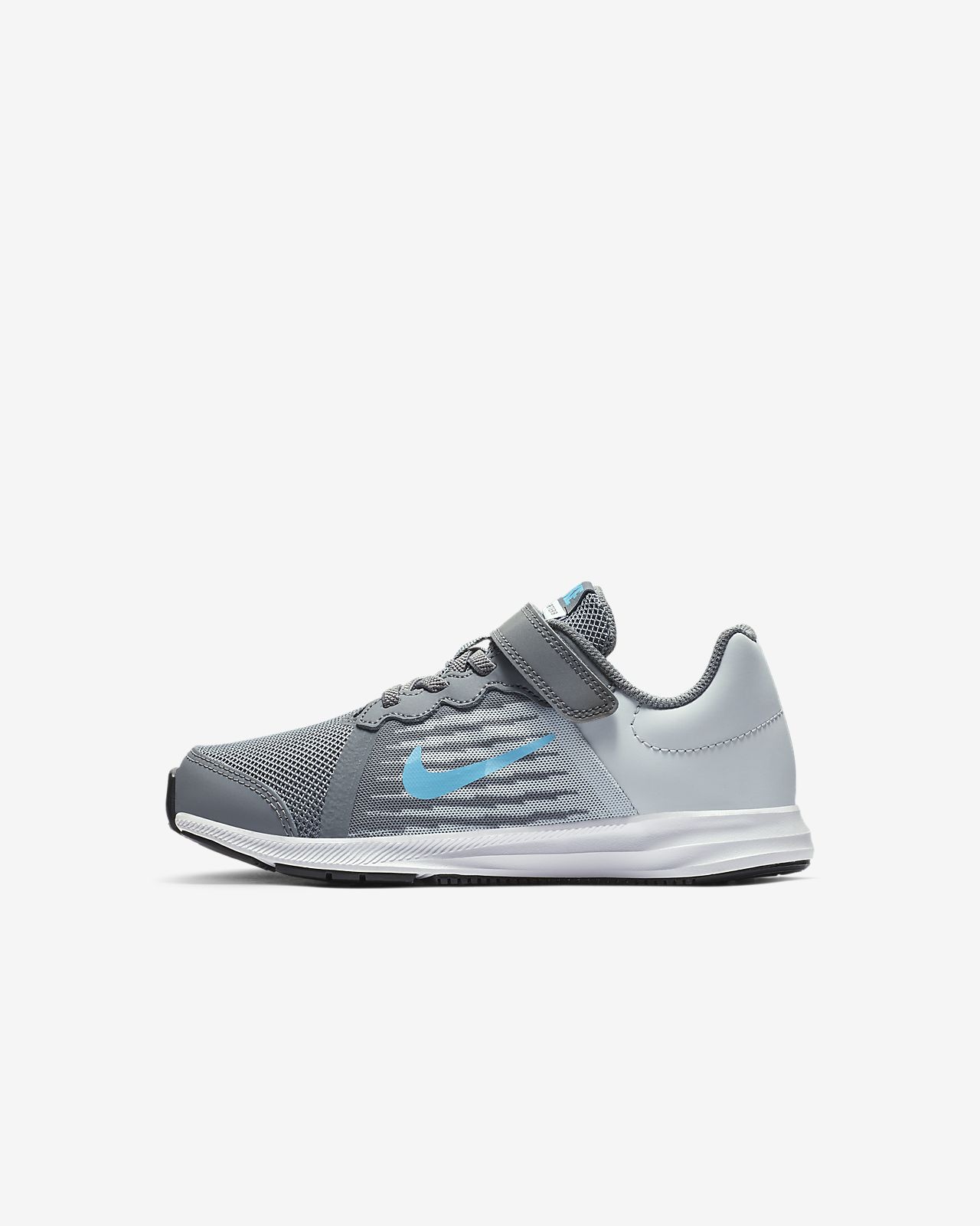 nike downshifter 8 femme avis nike downshifter 8 femme avis