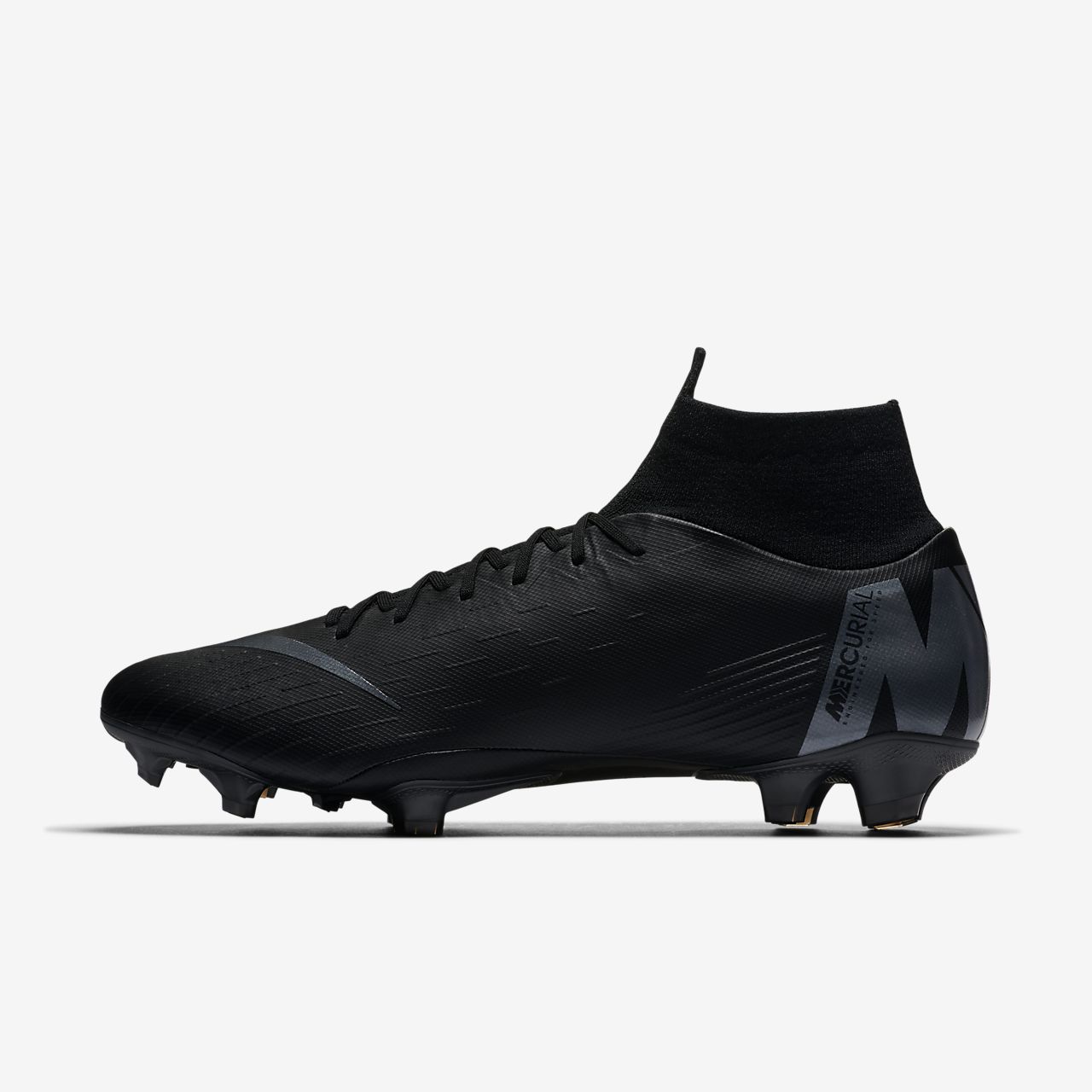 nike superfly elite chiodate