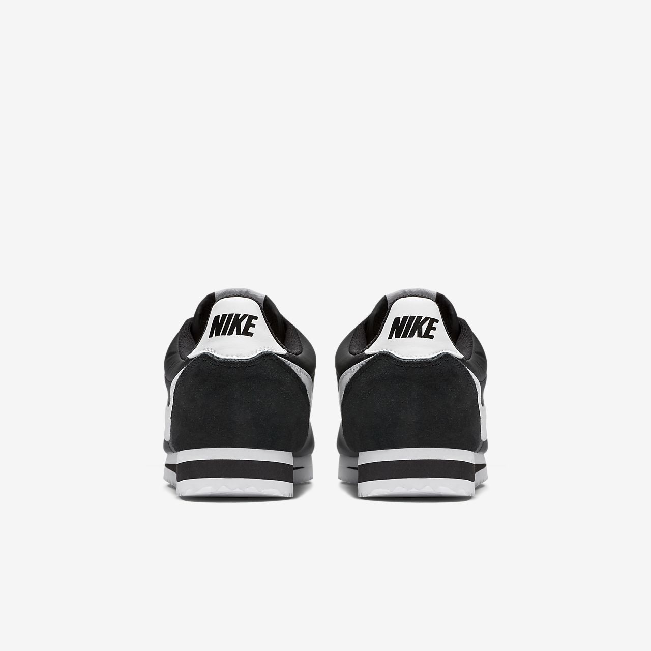 nike nylon cortez nike nylon cortez