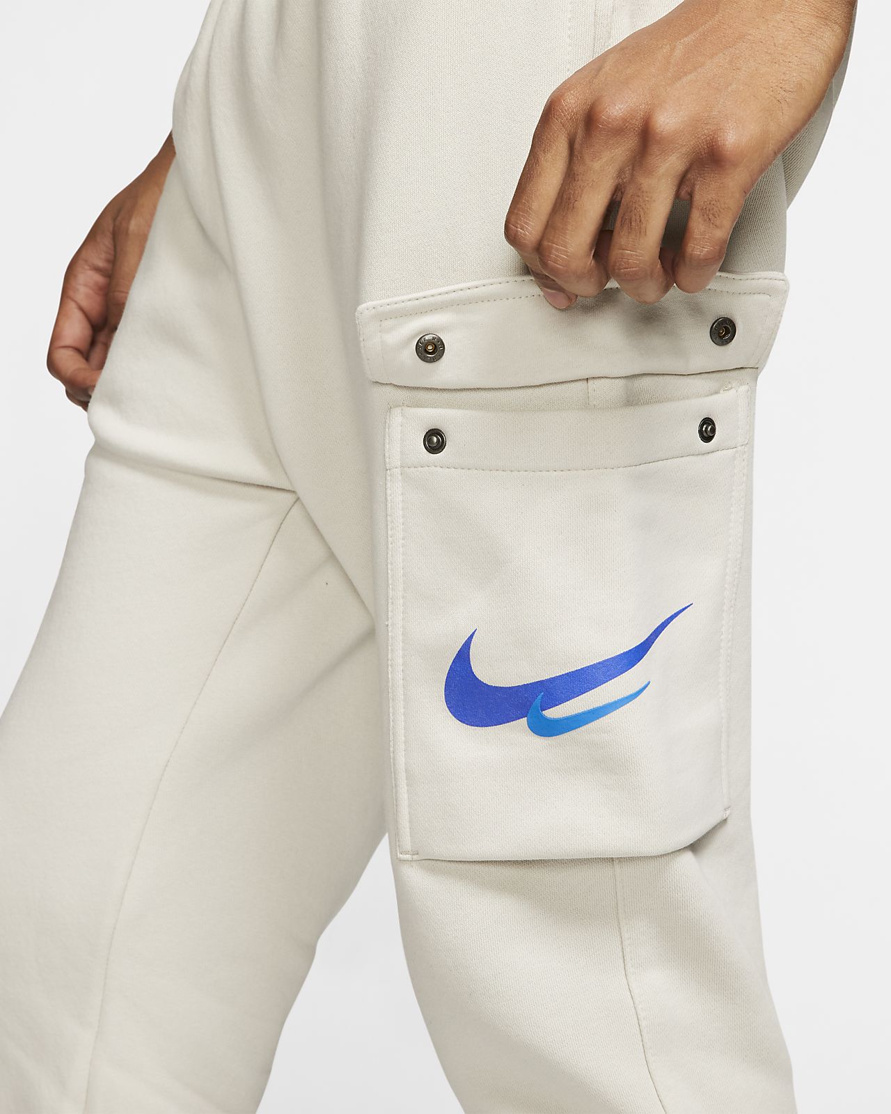 ensemble nike swoosh homme ensemble nike swoosh homme