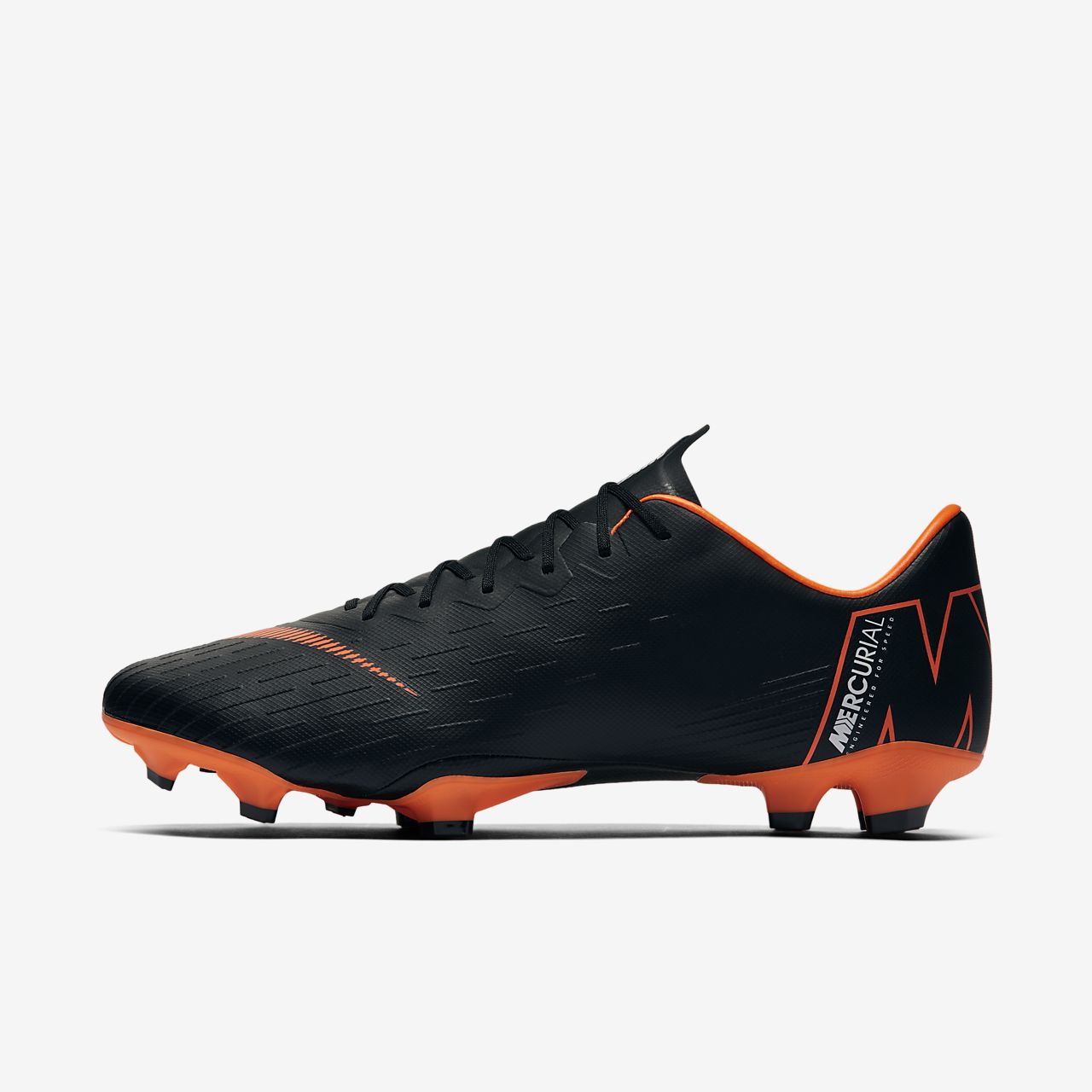 nike vapor 12 pro ag