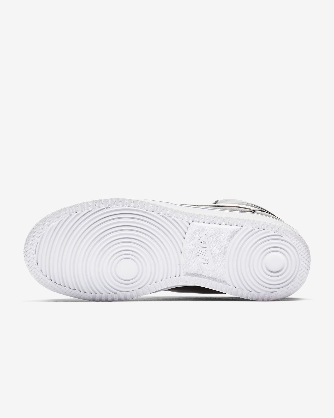 nike ebernon release date
