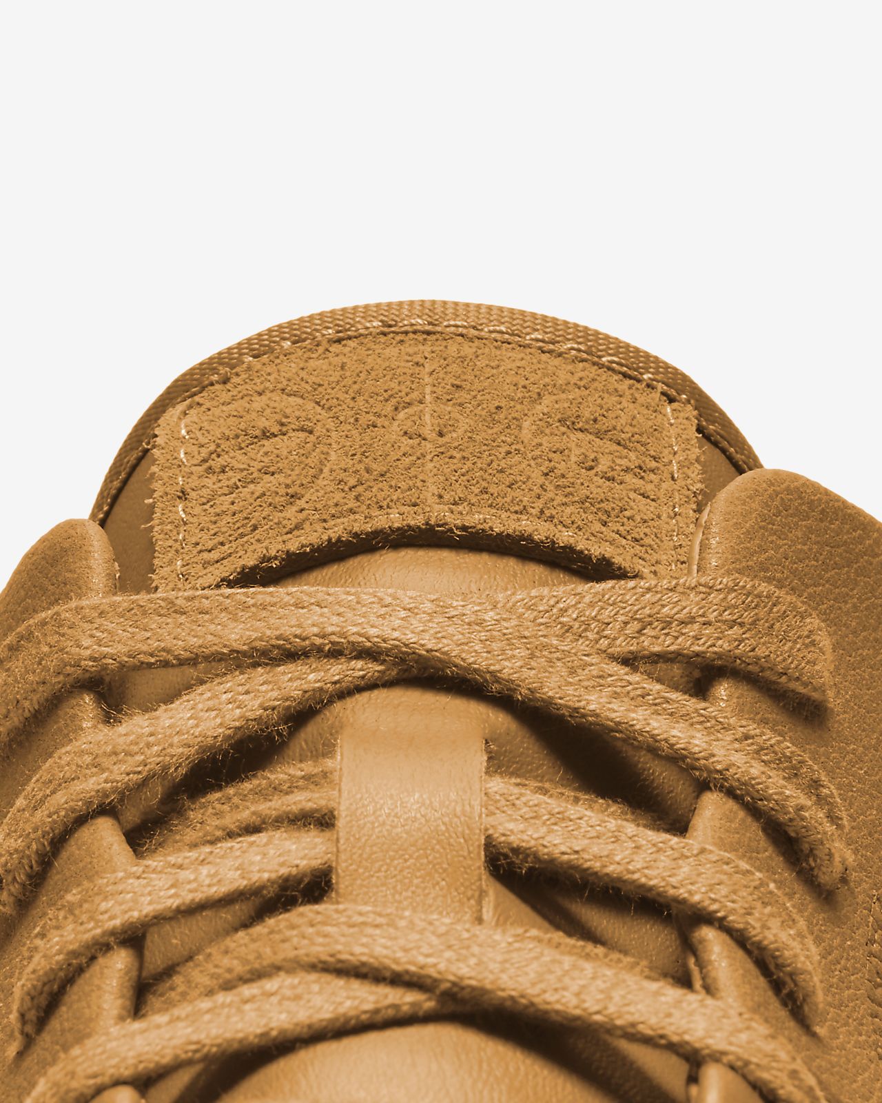 nike air force 1 marron 39 wheat nike air force 1 marron 39 wheat