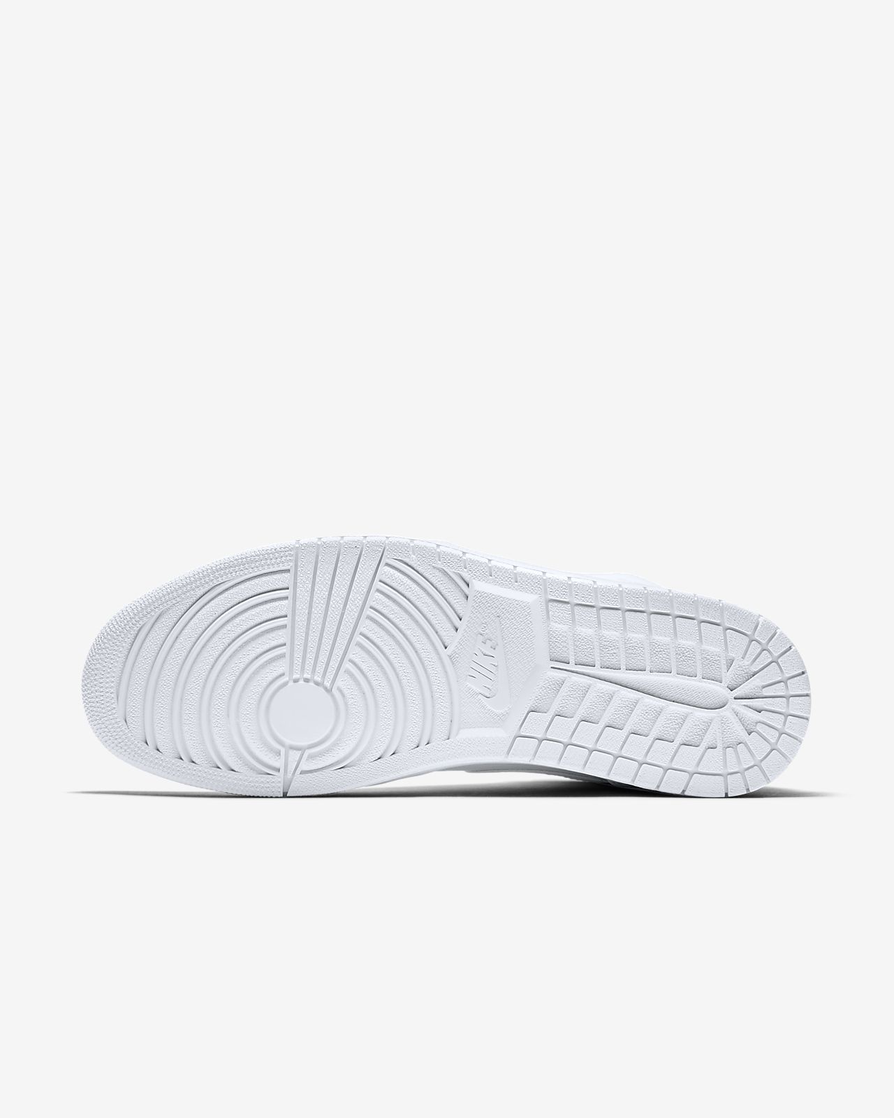 nike air jordan 1 mid men nz nike air jordan 1 mid men nz