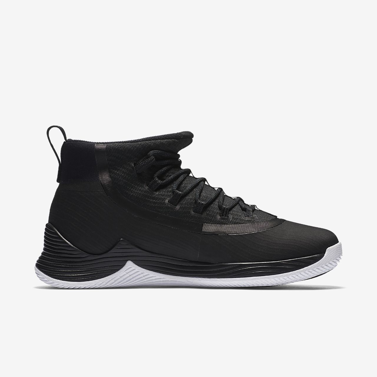 air jordan ultra fly air jordan ultra fly