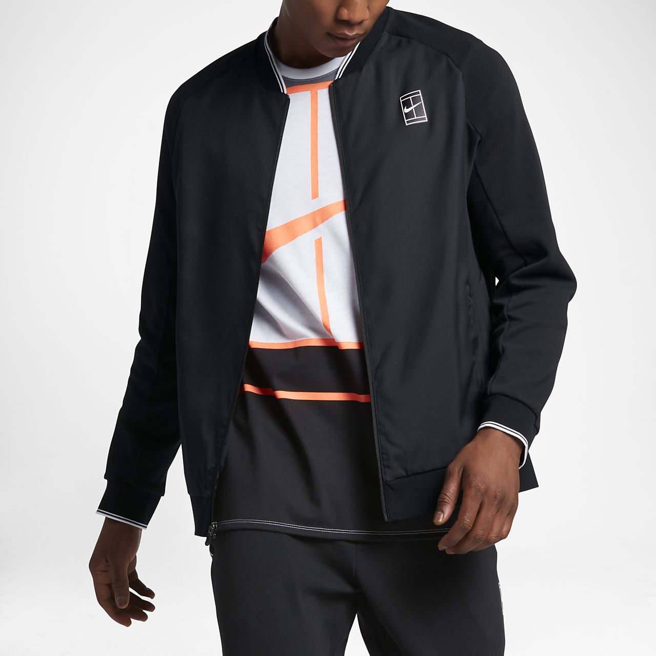 nike tennis warm up suits nike tennis warm up suits