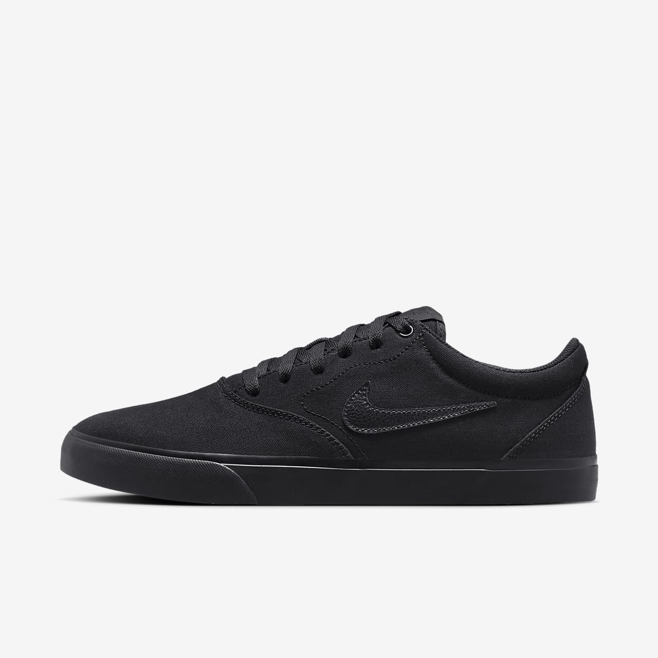 Nike Sb Nuevos Modelos Outlet Sale, UP TO 51% OFF | www.ecomedica.med.ec