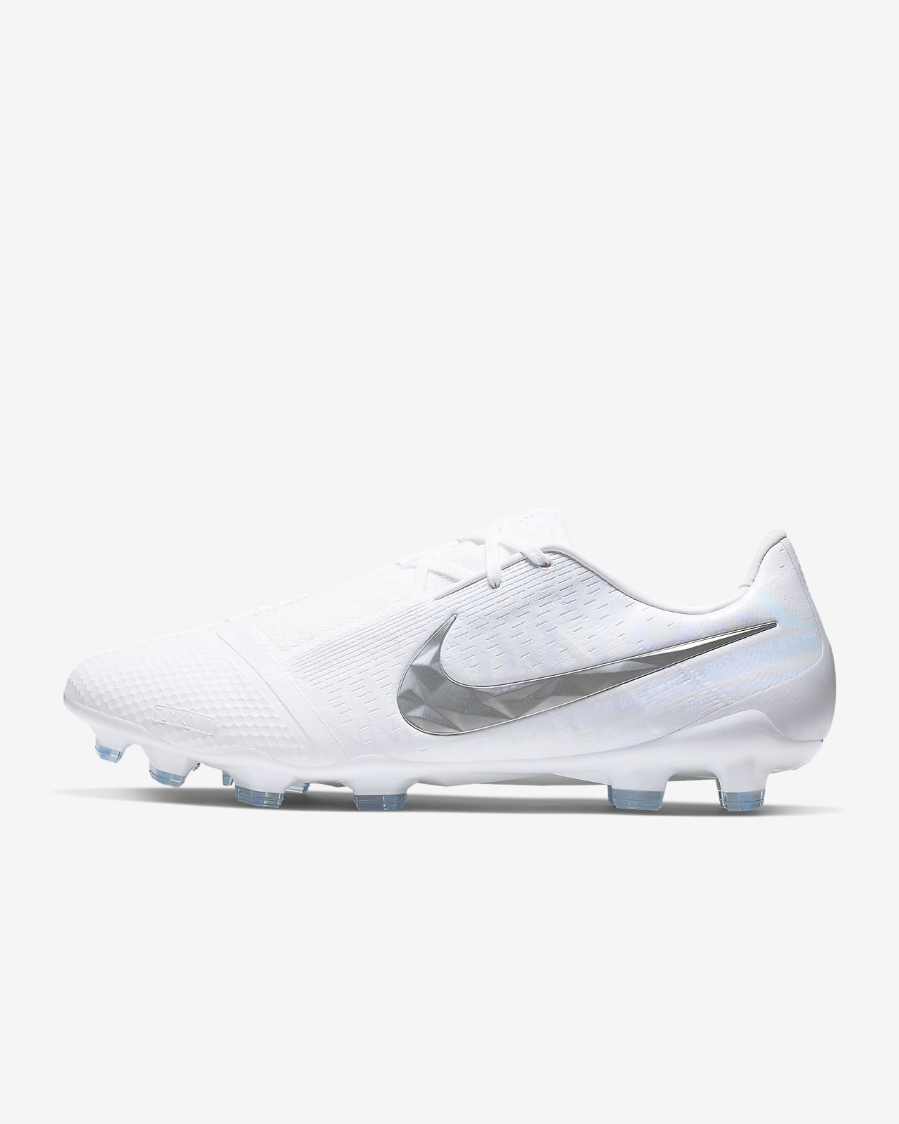 nike venom phantom elite