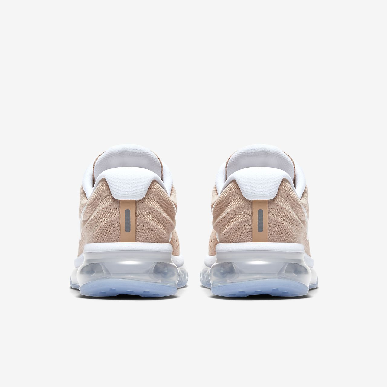 nike air max 2017 dames beige nike air max 2017 dames beige