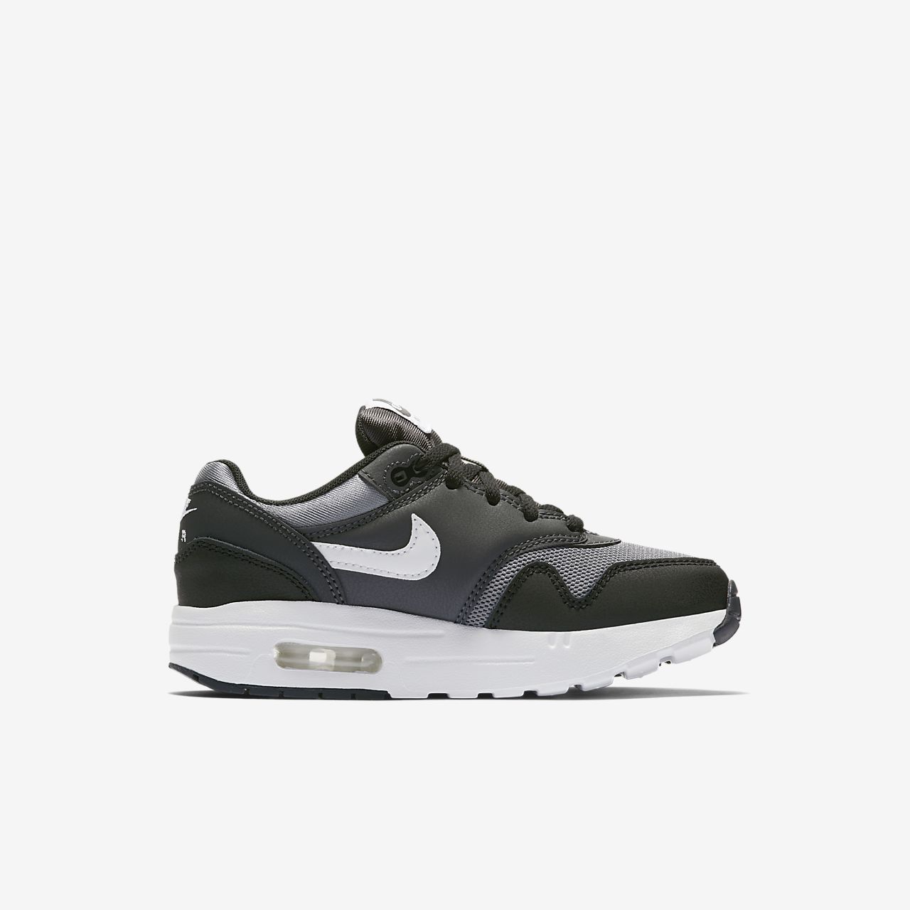 air max 1 bambino air max 1 bambino