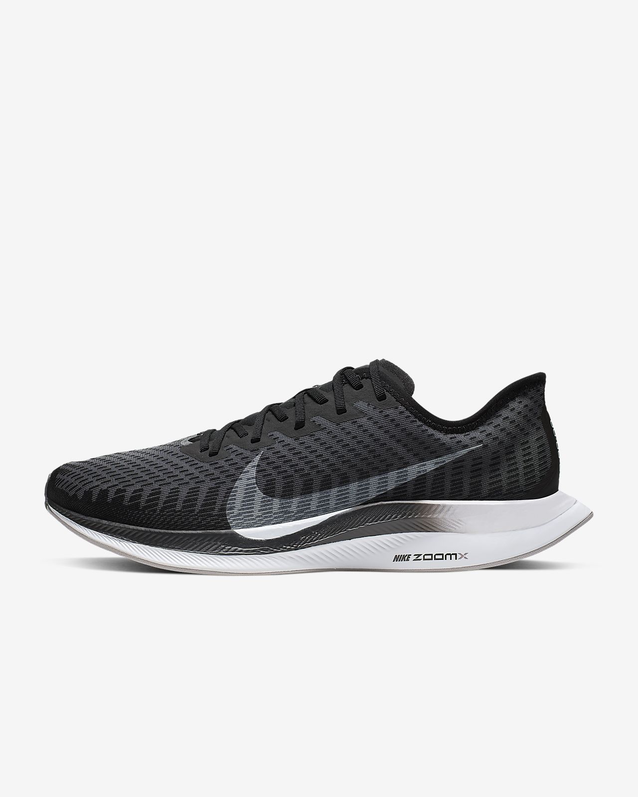 Nike Zoom Pegasus Turbo 2 Men's Running Shoe Nike Zoom Pegasus Turbo 2 Men's Running Shoe