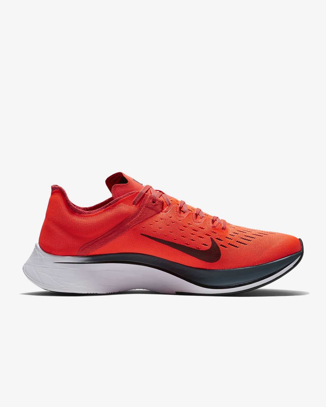 scarpe da running nike