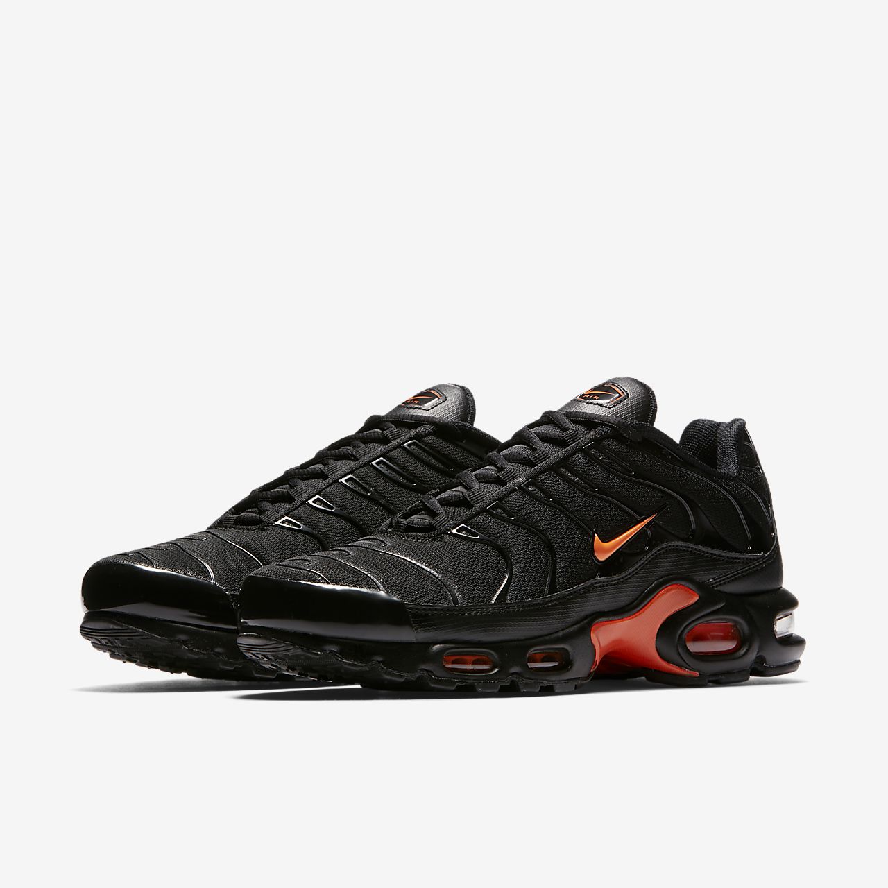 nike air max plus tn se nike air max plus tn se