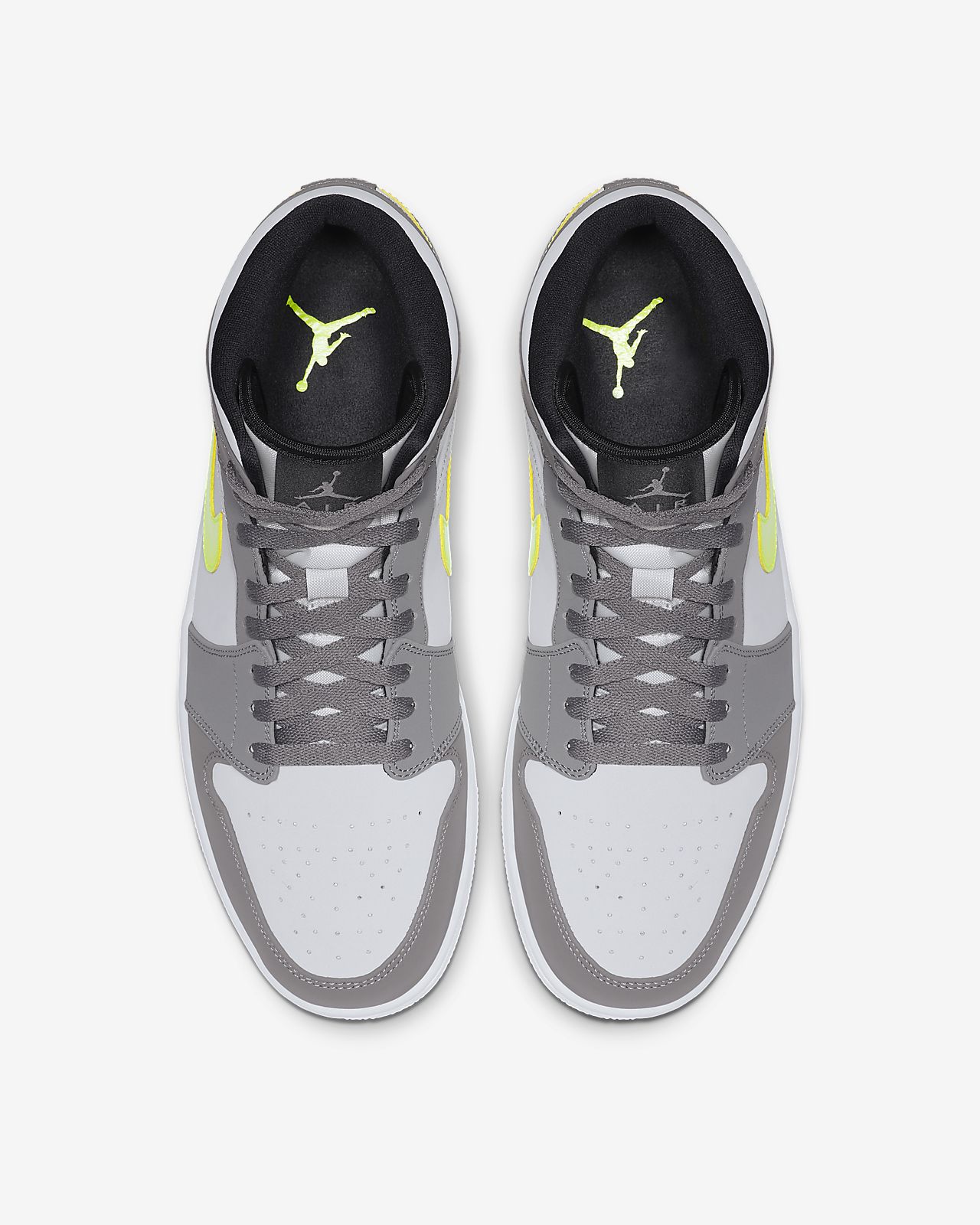 nike air jordan 1 mid 07 nike air jordan 1 mid 07