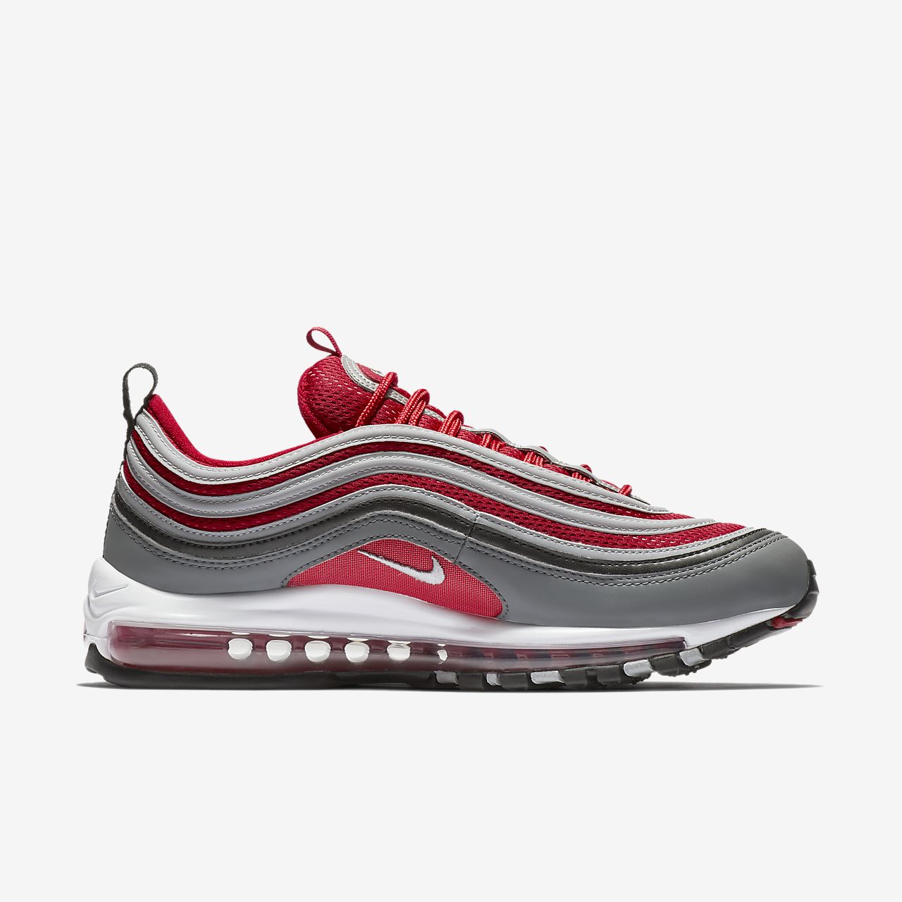 nike air max 97 uomo 42 nike air max 97 uomo 42