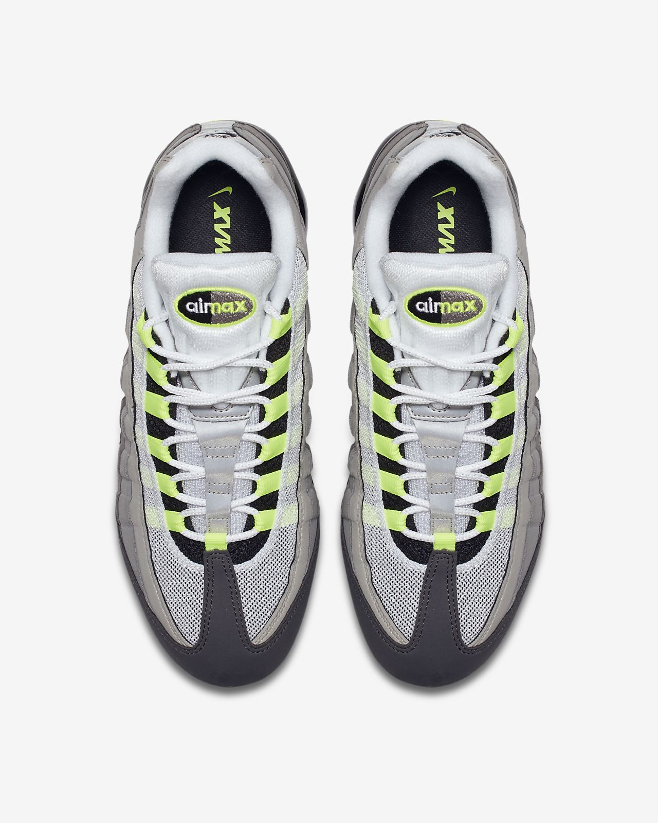 vapormax 95 homme vapormax 95 homme