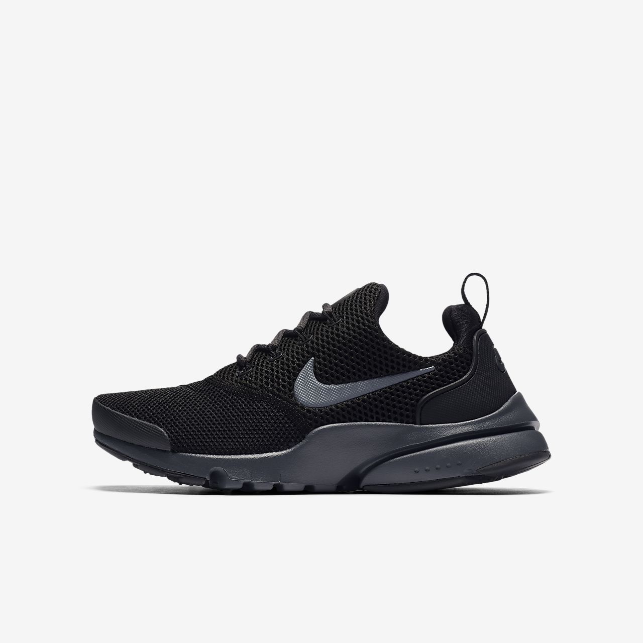 nike fly presto nike fly presto