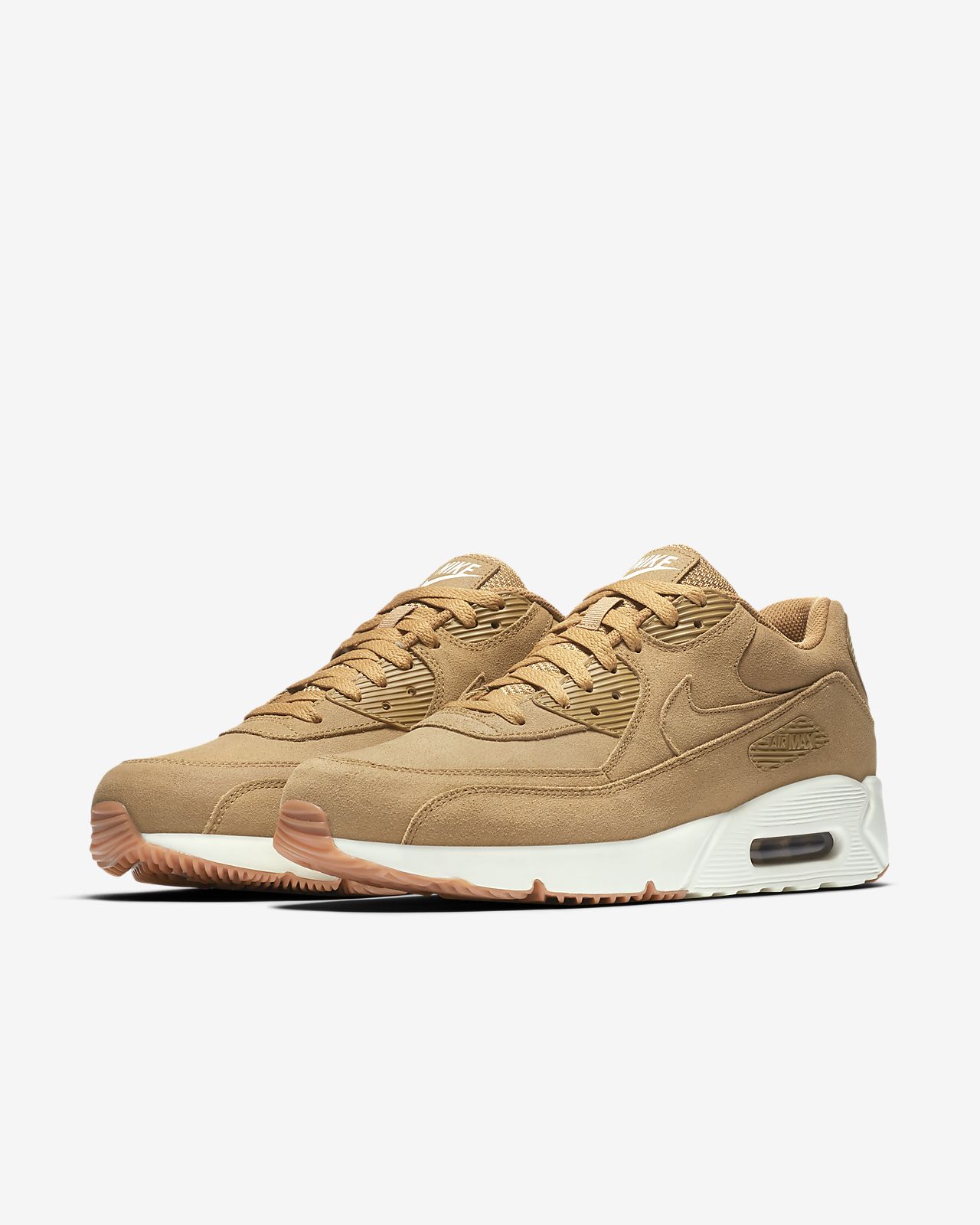 nike air max 90 ultra 2.0 nike air max 90 ultra 2.0